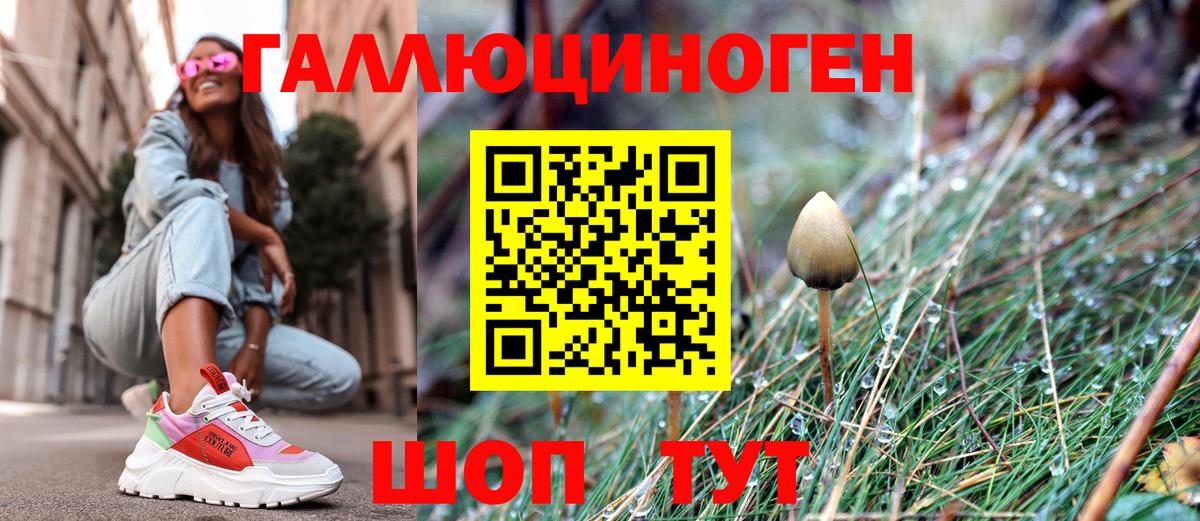 Галлюциногенные грибы ЛСД Унеча